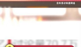 今日吃瓜娱乐,热点事件盘点，吃瓜群众速来围观