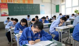 崇义学生爆料盗窃事件最新,校园盗窃事件惊心动魄，警方介入调查！